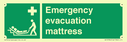 emergency-evacuation-mattress~